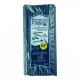 Pegamento Power Dent Blue Pegamento Power Dent Blue