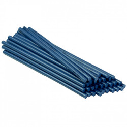 Pegamento Power Dent Blue
