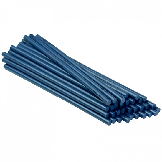 Pegamento Power Dent Blue Pegamento Power Dent Blue
