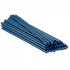 Pegamento Power Dent Blue