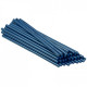 Pegamento Power Dent Blue Pegamento Power Dent Blue