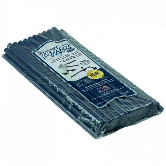Pegamento Power Dent Blue Pegamento Power Dent Blue