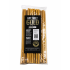 Cola Sérgio Hot Melt Gold – Paquete de 1 kg