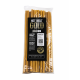 Cola Sérgio Hot Melt Gold – Paquete de 1 kg Cola Sérgio Hot Melt Gold – Paquete de 1 kg