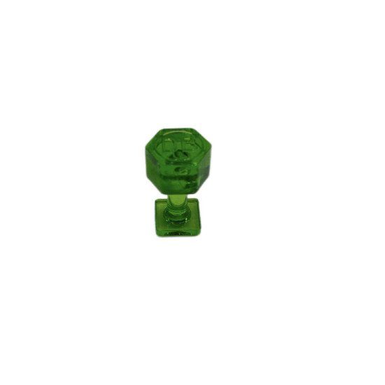 Ventosas Hulk 2.0 v – 10 x 10 mm cuadrada Ventosas Hulk 2.0 v – 10 x 10 mm cuadrada