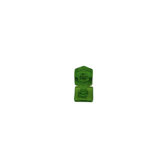 Ventosa cuadrada Hulk 2.0 v – 13 x 13 mm Ventosa cuadrada Hulk 2.0 v – 13 x 13 mm