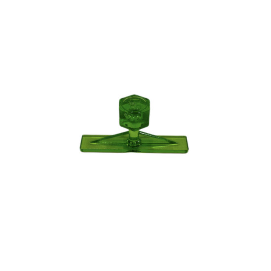 Ventosas Hulk 2.0 v – 8 x 45 mm Ventosas Hulk 2.0 v – 8 x 45 mm