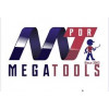 Mega Tools PDR