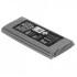 Pegamento Hot Melt Silver