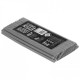 Pegamento Hot Melt Silver Pegamento Hot Melt Silver