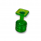 kit 10 ventosas Willey Quick Dent Poppers 11 mm