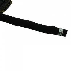 Protector para brazo flexible