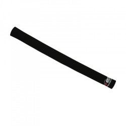 Protector para brazo flexible Protector para brazo flexible