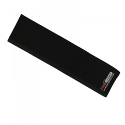 Protector para brazo flexible Protector para brazo flexible