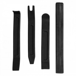 Kit de espátulas + cuña Kit de espátulas + cuña