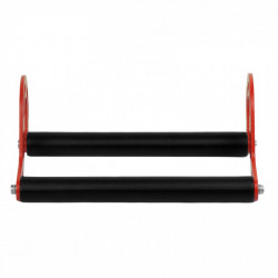 Soporte de Barra para puerta trasera 30cm Soporte de Barra para puerta trasera 30cm