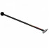Martillo superaleación de fibra de carbono intercambiable - 45 cm