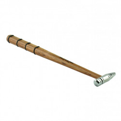 Martillo super aleación  intercambiable Martillo super aleación  intercambiable