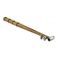 Martillo super aleación  intercambiable