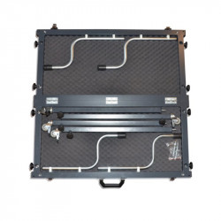 Soporte de Capó Soporte de Capó