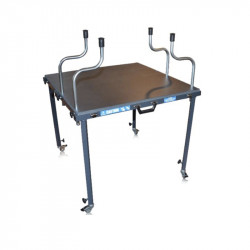 Soporte de Capó Soporte de Capó