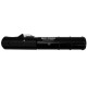 Martillo de inercia Shotgun MINI - Magnético