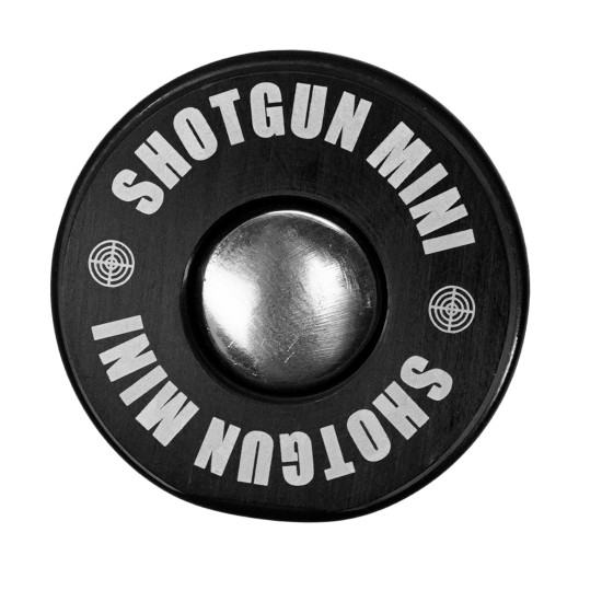 Martillo de inercia Shotgun MINI - Magnético