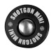 Martillo de inercia Shotgun MINI - Magnético