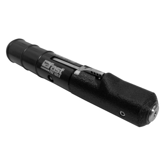 Martillo de inercia Shotgun MINI - Magnético