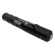 Martillo de inercia Shotgun MINI - Magnético