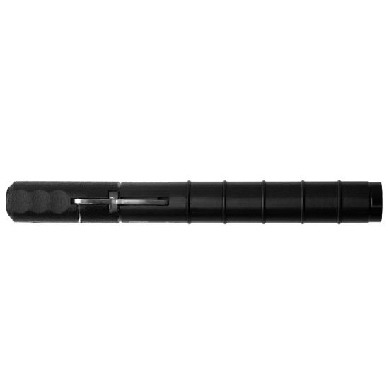 Martillo de inercia Shotgun - Magnético