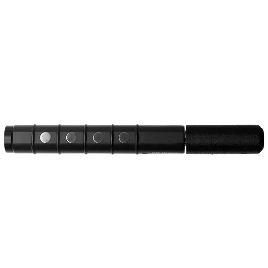 Martillo de inercia Shotgun - Magnético