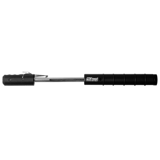 Martillo de inercia Shotgun - Magnético