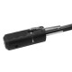 Martillo de inercia Shotgun - Magnético