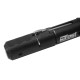 Martillo de inercia Shotgun - Magnético