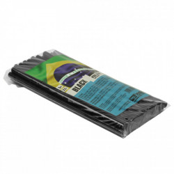 Pegamento negro paquete de 1Kg Pegamento negro paquete de 1Kg