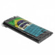 Pegamento negro paquete de 1Kg