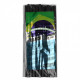 Pegamento negro paquete de 1Kg