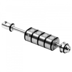 Martillo de Inercia para Pegamento Frío Martillo de Inercia para Pegamento Frío