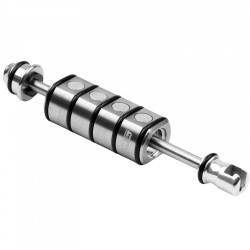 Martillo de Inercia para Pegamento Frío Martillo de Inercia para Pegamento Frío