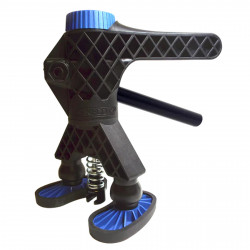Keco Robo Mini Dent Lifter Keco Robo Mini Dent Lifter