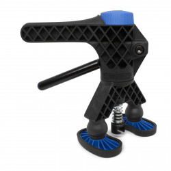 Keco Robo Mini Dent Lifter Keco Robo Mini Dent Lifter
