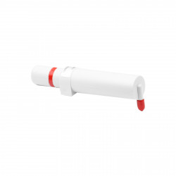 Cilindro y émbolo para ventosa de succión de 3" Cilindro y émbolo para ventosa de succión de 3"