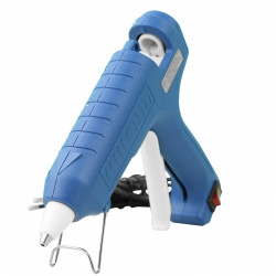 Pistola de pegamento caliente k-600S Pistola de pegamento caliente k-600S