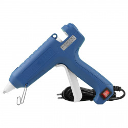 Pistola de pegamento caliente k-600S Pistola de pegamento caliente k-600S