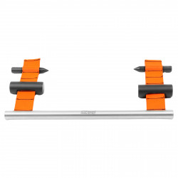 Soporte de Varilla para ventanas Soporte de Varilla para ventanas