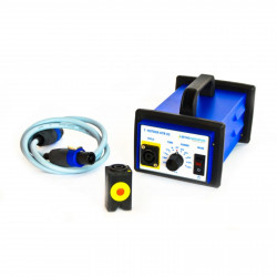 T-HOTBOX PDR T-HOTBOX PDR