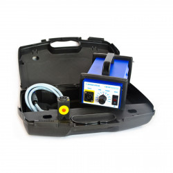 T-HOTBOX PDR T-HOTBOX PDR