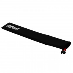 Funda de neopreno para martillo super aleación Funda de neopreno para martillo super aleación