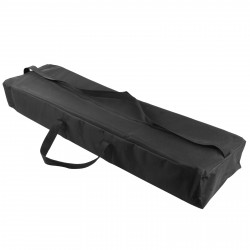 Bolsa 1,20m para Transporte de Herramientas Bolsa 1,20m para Transporte de Herramientas